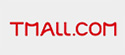 TMALL