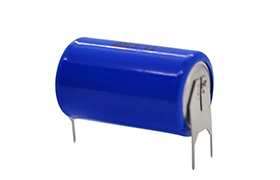 Gel Lead Acid Battery